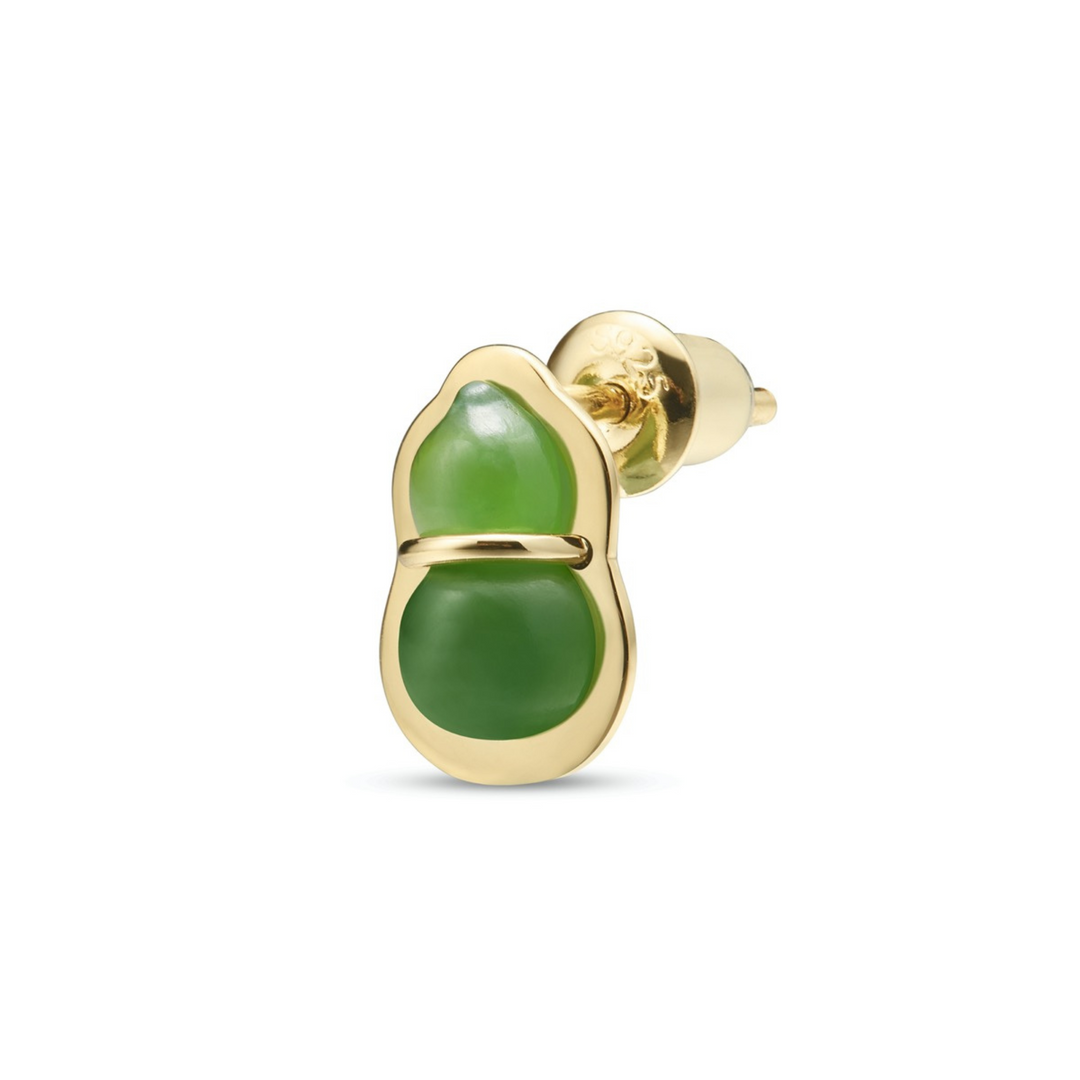 The Hulu Gourd in Chinese Culture: Meaning, History and Jewelry