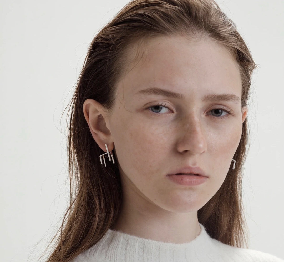 Asian-Owned Jewelry Brands to Know: Culture, Heritage & Design