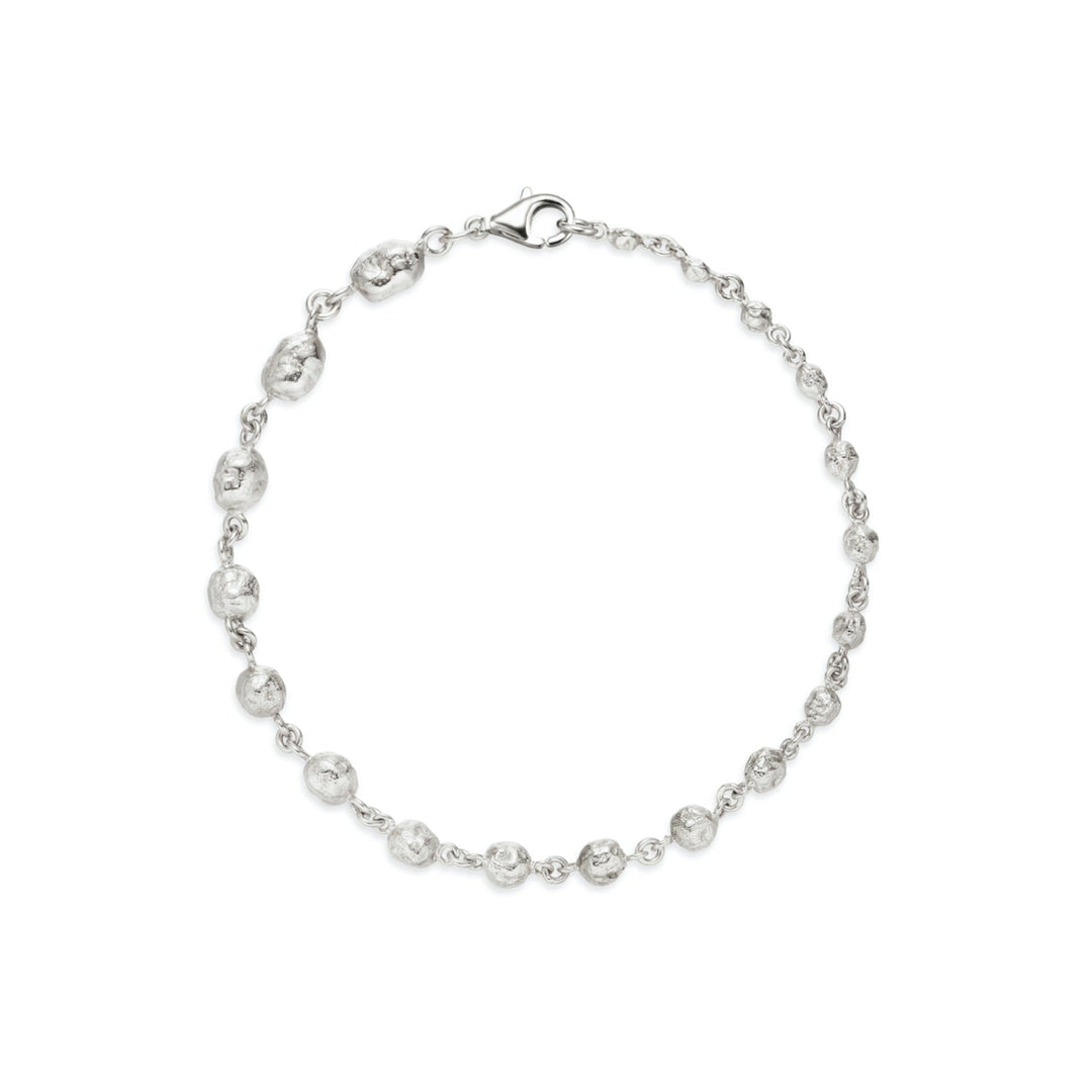 Stacking Bracelets: How to Layer Asian-Inspired Pieces with Confidence