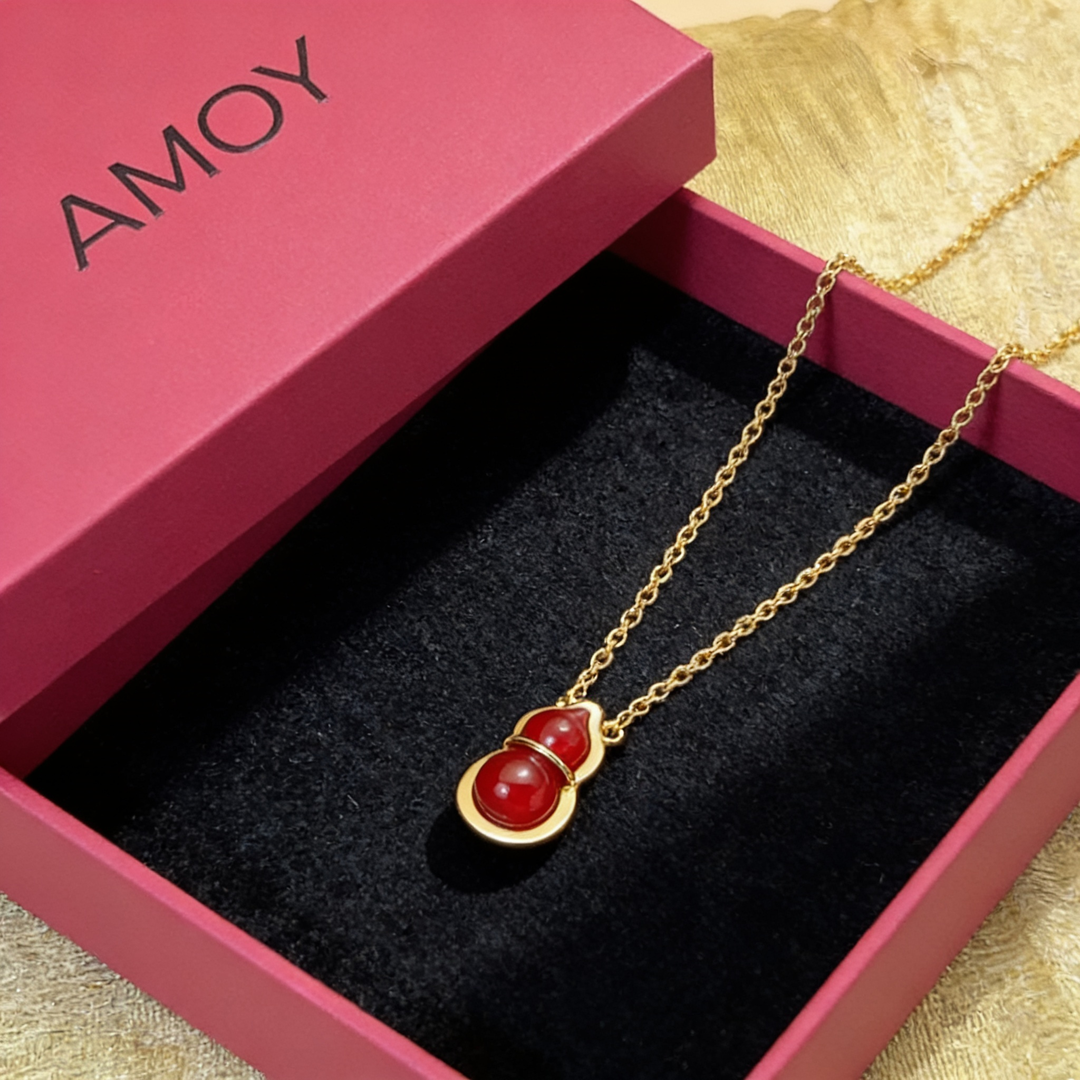 Jade Jewelry UK: Where to Buy Chinese Jade Jewelry in Britain