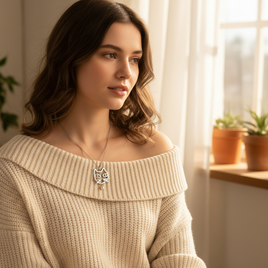 Chinese Wedding Gift Ideas: Jewelry with Cultural Meaning