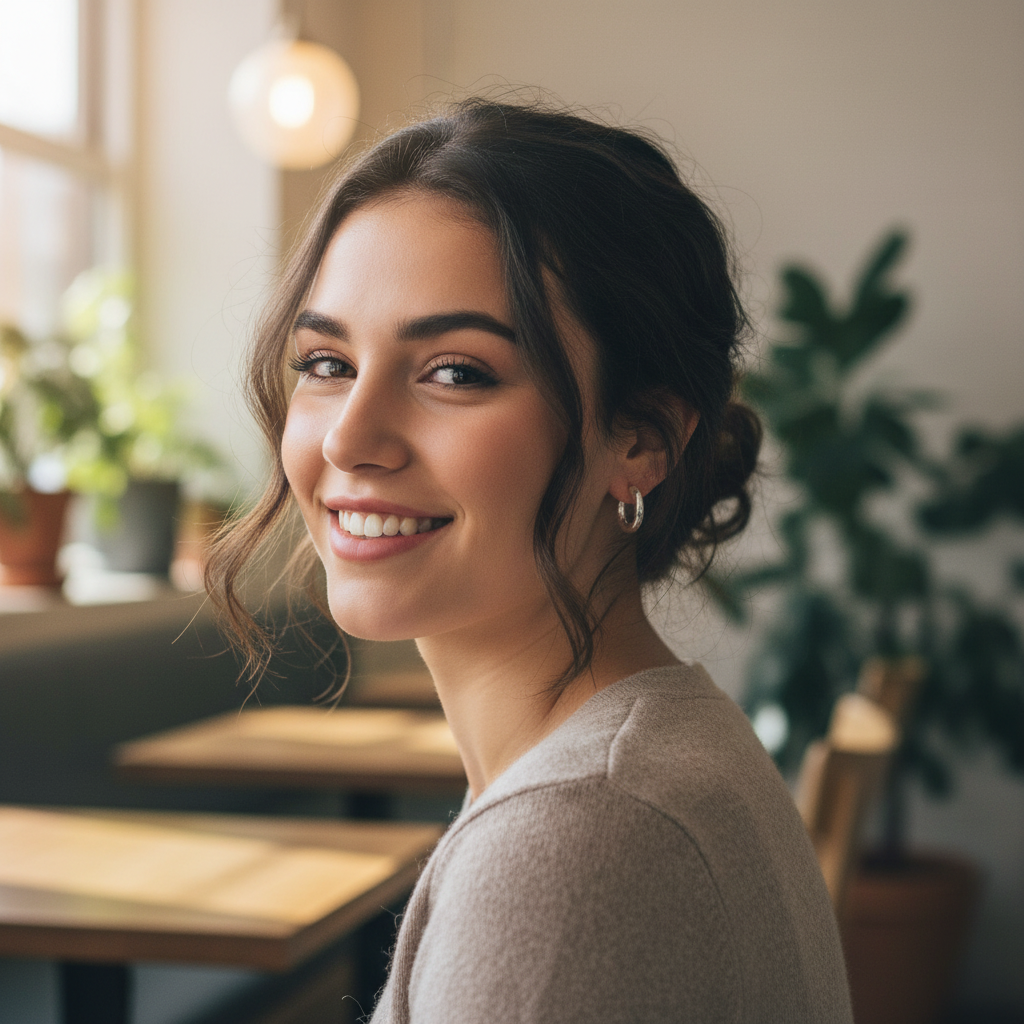 Best Jade Jewelry Brands 2026: Ranked by Quality, Value, and Cultural Meaning